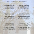 Country Sermons